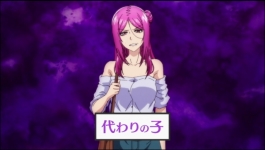 Grand Blue Dreaming (Hindi) - Season 03 Episode 08
